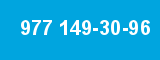 977 149-30-96